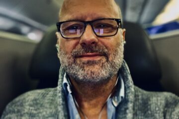 how to productize your expertise
