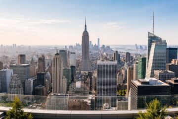 personal holding company