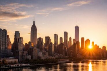 Tomco Capital - Annual Letter 2025