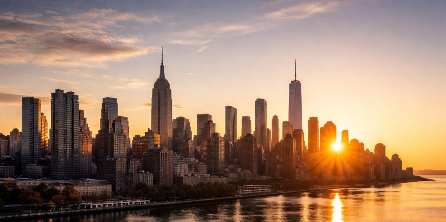 Tomco Capital - Annual Letter 2025