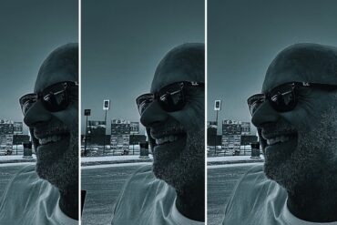 life after the exit for founders