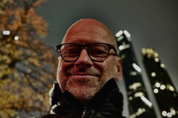 Better LinkedIn requests