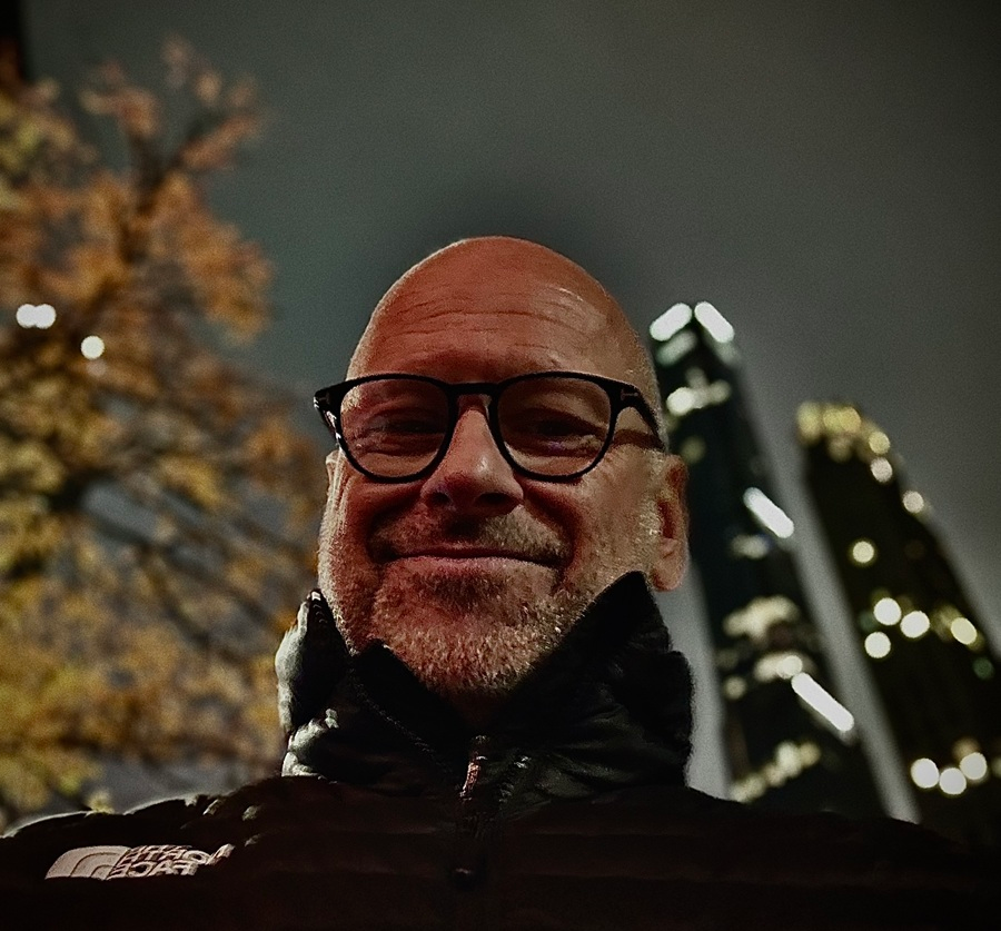 Better LinkedIn requests