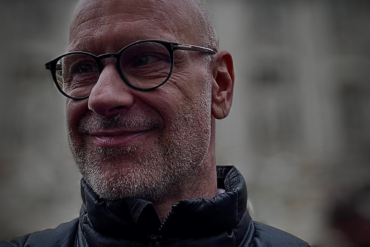 why founders should not chase scale