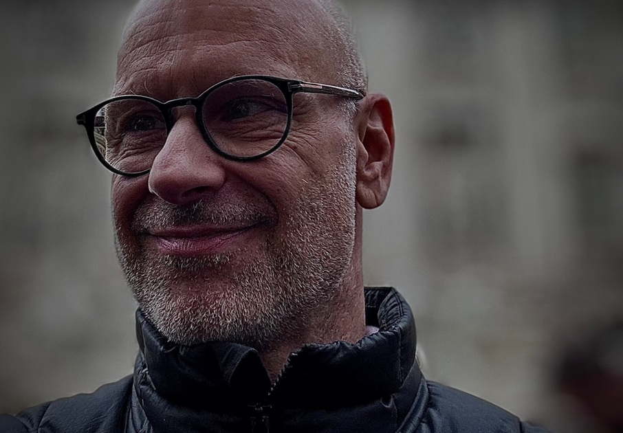 why founders should not chase scale